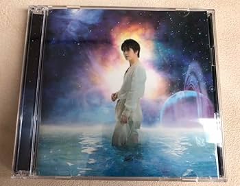 Amazon.co.jp: 直筆サイン色紙付及川光博ライブDVD「美しき世界。」〈2